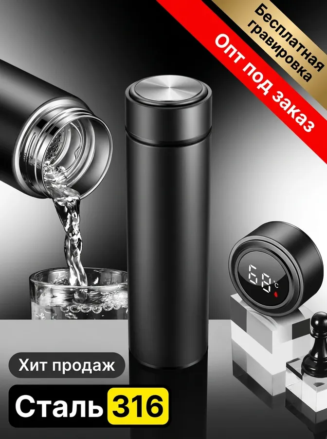 Localized card 3