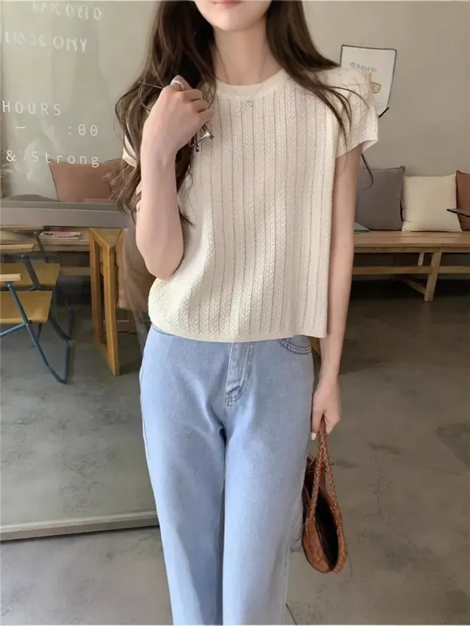 Clothing photo 1
