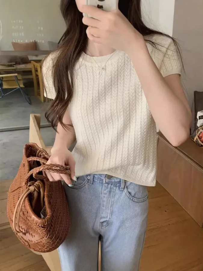 Clothing photo 2