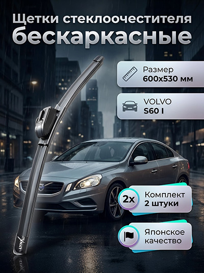 Карточка товара