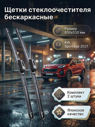 Карточка товара