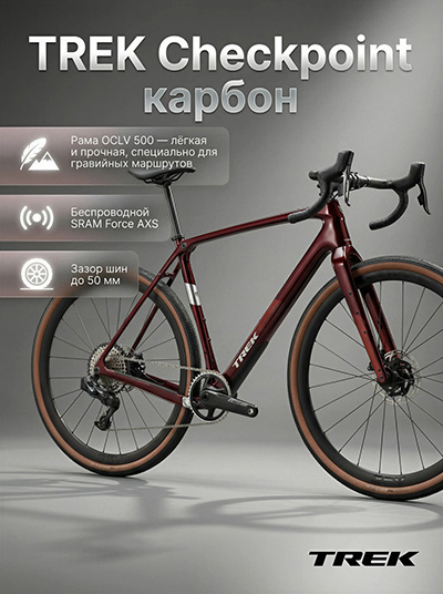 Карточка товара