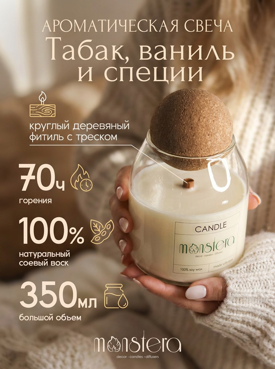 Карточка товара