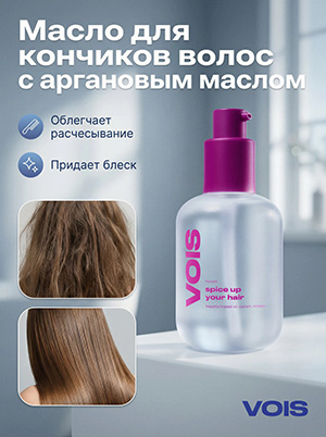 Карточка товара