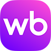Wildberries