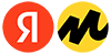 Яндекс Маркет